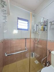 Blk 322C Anchorvale Grove (Sengkang), HDB 5 Rooms #595616491